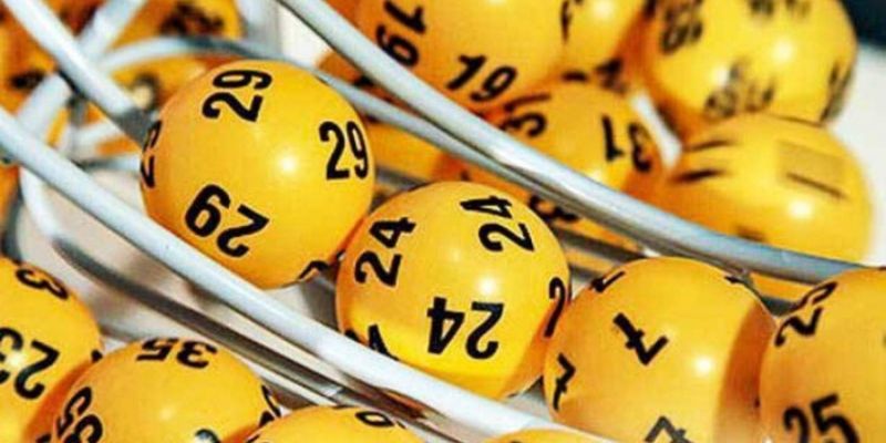 Game Xổ Số Online - Trải Nghiệm Cá Cược Đỉnh Cao Hàng Đầu 3 Tham khảo kinh nghiệm để chơi xổ số hiệu quả
