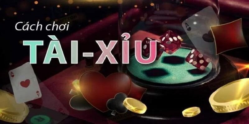 Mẹo Chơi Chẵn Lẻ Tài Xỉu - Bí Quyết Săn Thưởng Thành Công 4 Mẹo chơi chẵn lẻ tài xỉu theo cầu nghịch đảo