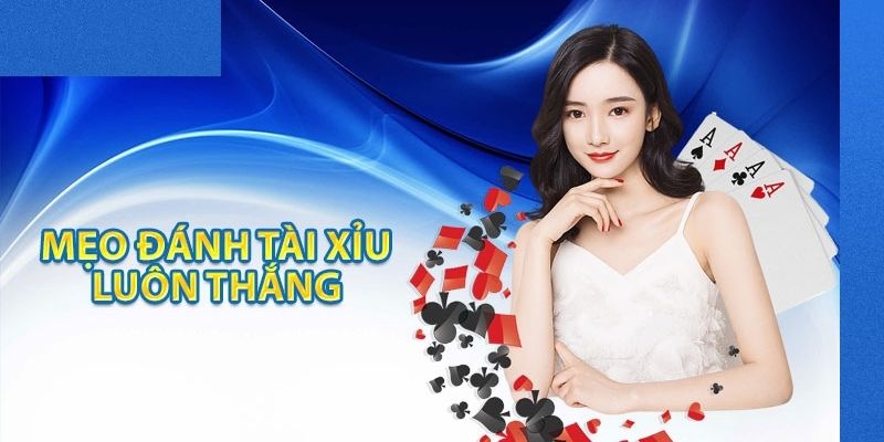 Mẹo Chơi Chẵn Lẻ Tài Xỉu - Bí Quyết Săn Thưởng Thành Công 2 Định nghĩa game tài xỉu là gì?