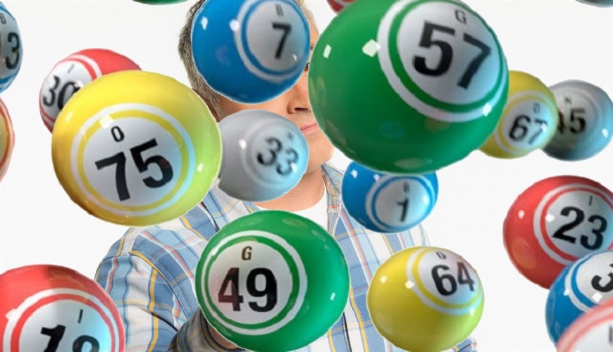Xổ Số Miền Bắc Mibet - Hướng Dẫn Tham Gia Và Mẹo Chơi 4 Ứng dụng ngay công thức toán học để dự đoán