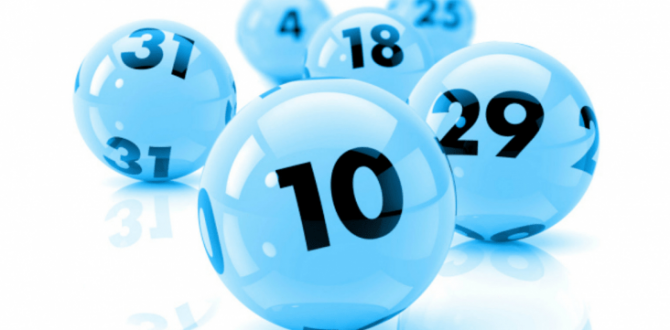 Xổ Số Miền Bắc Mibet - Hướng Dẫn Tham Gia Và Mẹo Chơi 3 Đặt cược XSMB tại nhà cái khá đơn giản