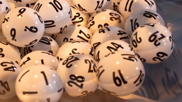 Game Xổ Số Siêu Tốc Thời Thượng Có 102 Cho Các Cao Thủ 3 Game xổ số siêu tốc hay nhất