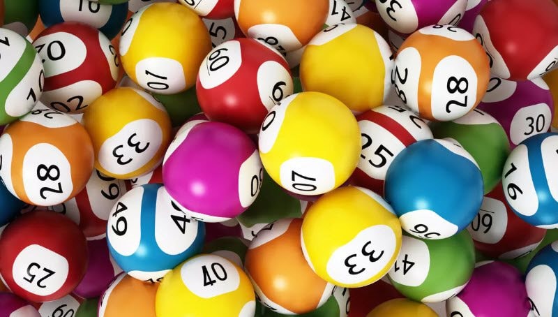 Game Xổ Số Siêu Tốc Thời Thượng Có 102 Cho Các Cao Thủ 2 Game xổ số siêu tốc đỉnh cao
