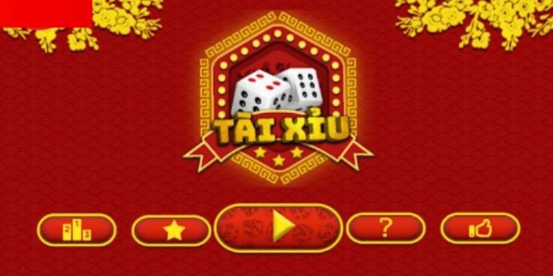 Luật Chơi Tài Xỉu Chuẩn Xác Dành Cho Cược Thủ Tại Mibet 2 Sơ lược về luật chơi tài xỉu online tại hệ thống