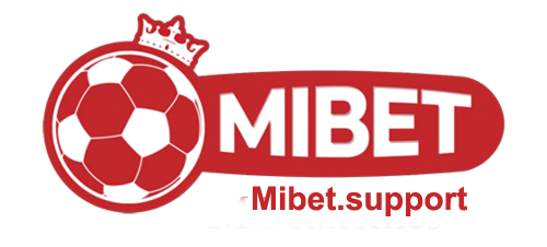mibet.homes