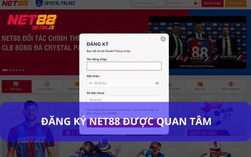 Câu Hỏi Thường Gặp Net88 – Giải Đáp Chi Tiết Cho Người Mới Bắt Đầu 4 Thông Tin Cá Nhân Của Tôi Có Được Bảo Mật Không