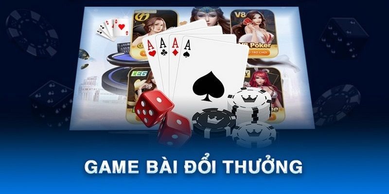 Game Bài 3D là gì